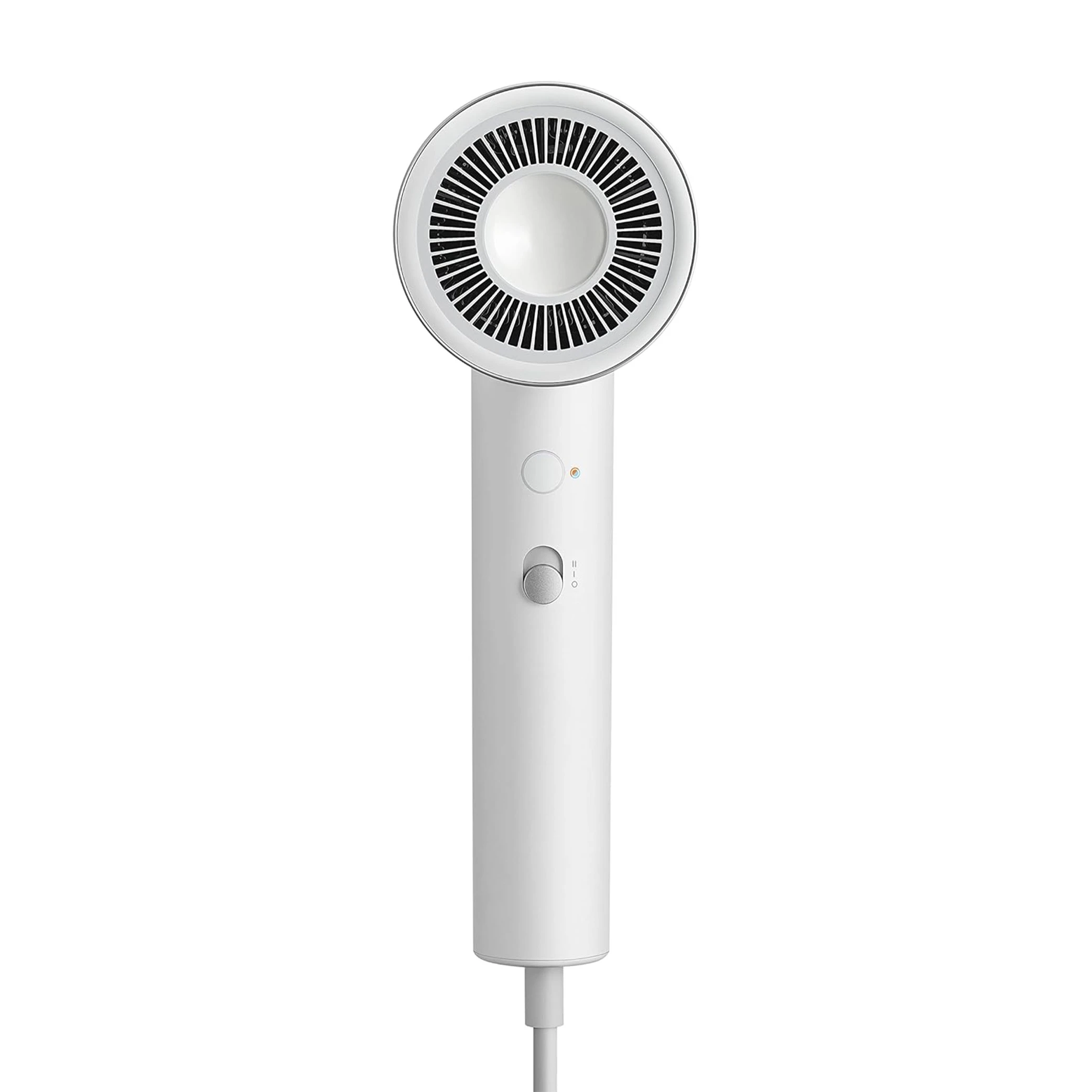 Mi Water Ionic Hair Dryer H500 (1)