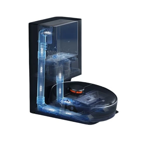 Mi Vacuum Mop 2 Ultra  (8)