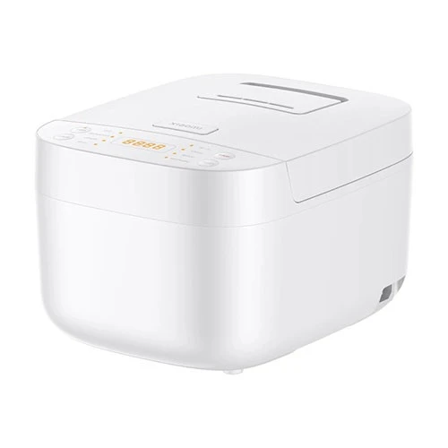 Xiaomi Smart Rice Cooker (2)