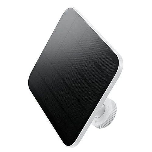 Xiaomi Camera Solar Panel (3)