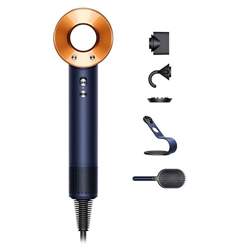 Dyson Supersonic HD08 (2)