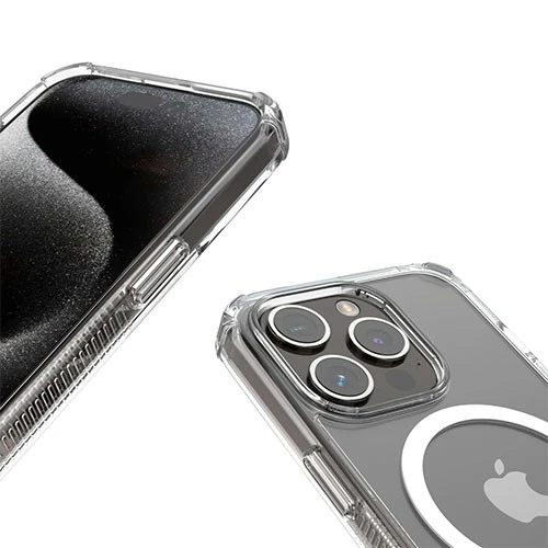 Hama Protect MagCase (4)