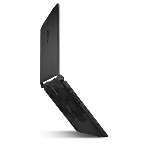 MSI Laptop Katana 15 HX B14WGK-688XJO - Intel Core i7-14700HX - Ram 16 GB - Hard Disk 1 TB SSD - RTX 5070 8GB - 15.6 Inch QHD 165Hz - Black (4711377393461) - image 5