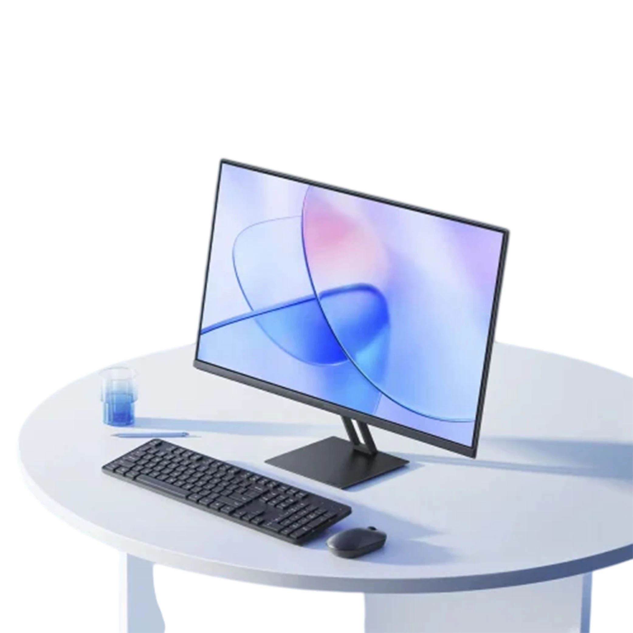 Xiaomi Monitor A27i 6