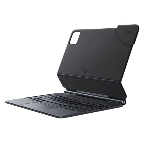 Xiaomi Pad 7 and 7 Pro Keyboard  (5)