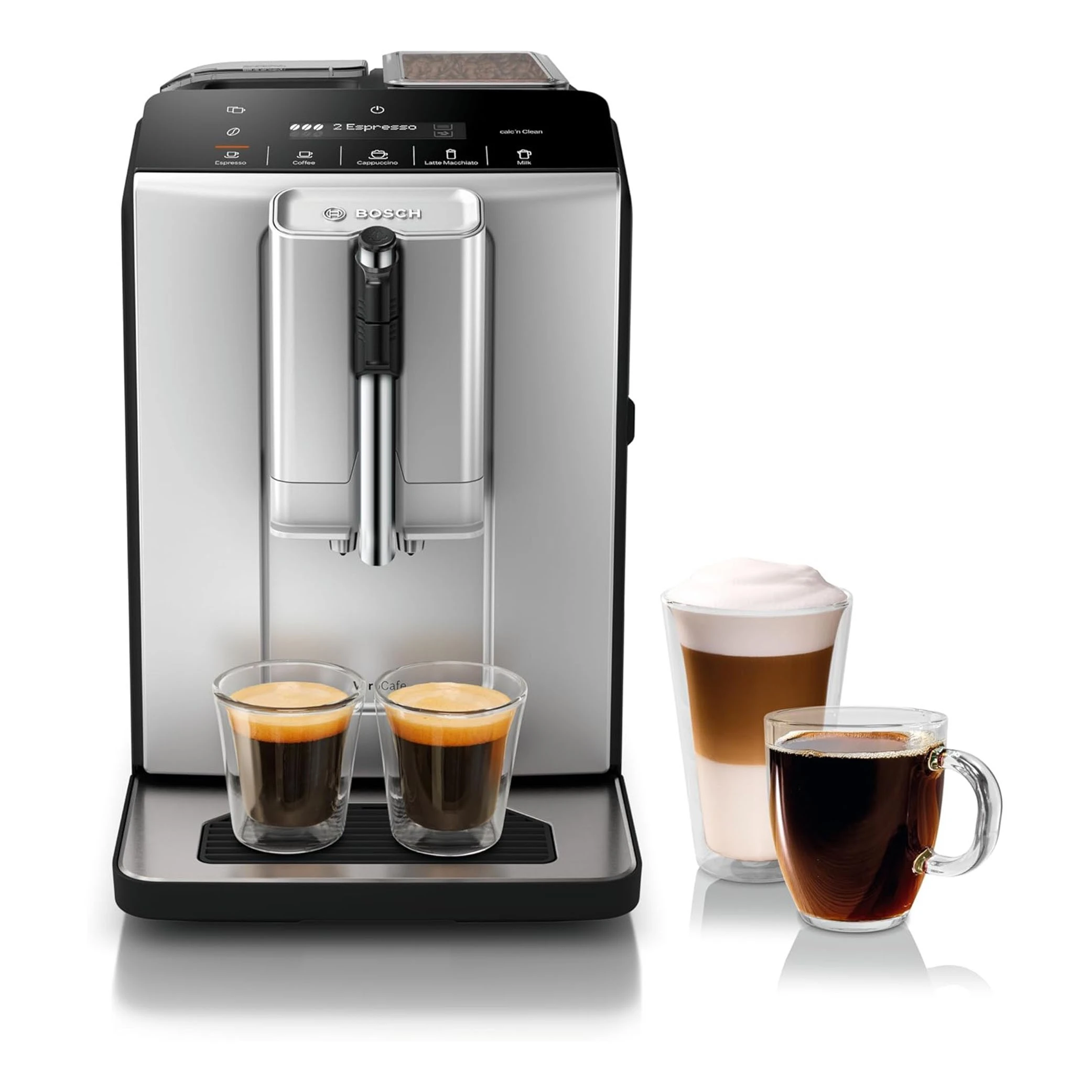 Bosch VeroCafe TIE20301 1