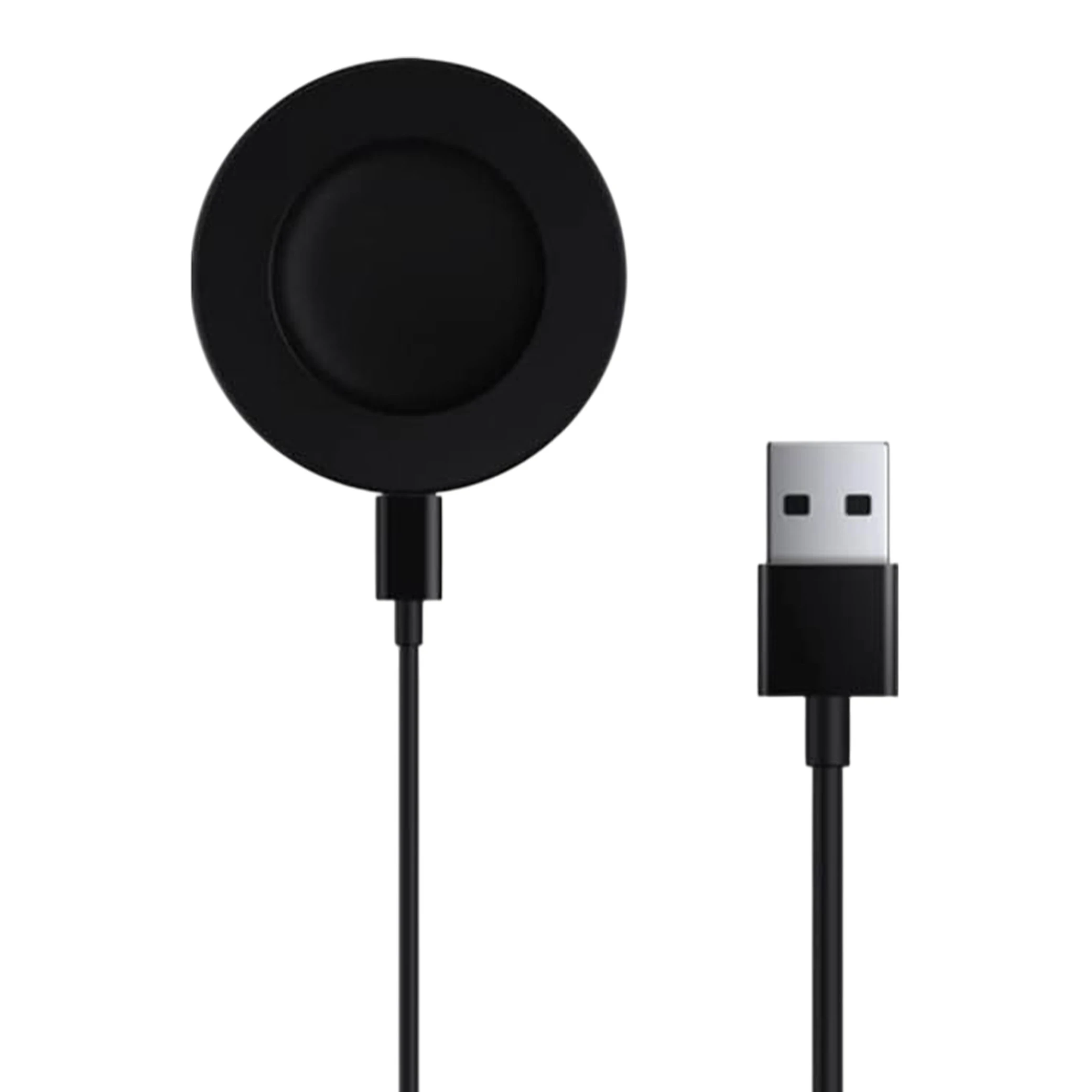 Mi Watch S1 Charging Dock GL-1