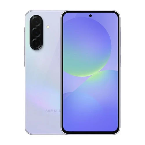 موبايل سامسونج جالاكسي 5G A36 الذكي 2025  ثنائي الشريحة  - ذاكرة 8 غيغابايت - شاشة سوبر أموليد بتردد 120 هرتز - كاميرا ثلاثية بدقة 50 ميغابكسل - بطارية بسعة 5000 مللي أمبير - معالج سنابدراغون 6 من الجيل الثالث - شحن سريع بقوة 45 واط (8806097048626) - image 3