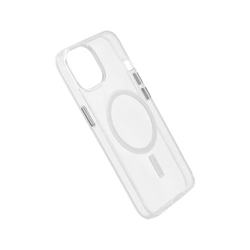 215550_0001_215550 2