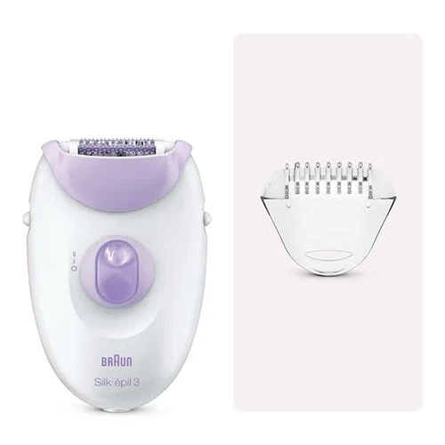 Braun LegEpil  (2)