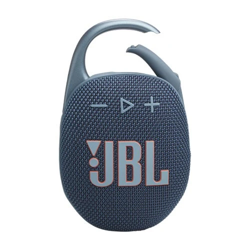 JBL Clip 5 Portable Bluetooth Speaker CLIP5 - Up to 15 Hours of Playtime - IP67 Water & Dustproof - JBL Pro Sound - Auracast™ Support (050036400008) - image 3