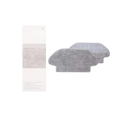 Xiaomi Robot Vacuum S10 & S12 & T12 Mop Pad _0000_Screenshot 2025-10-23 120334