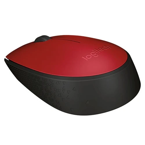 Logitech M171 (4)