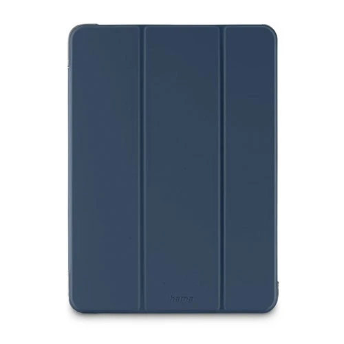 Hama Fold Clear Apple iPad Air 11 (1)