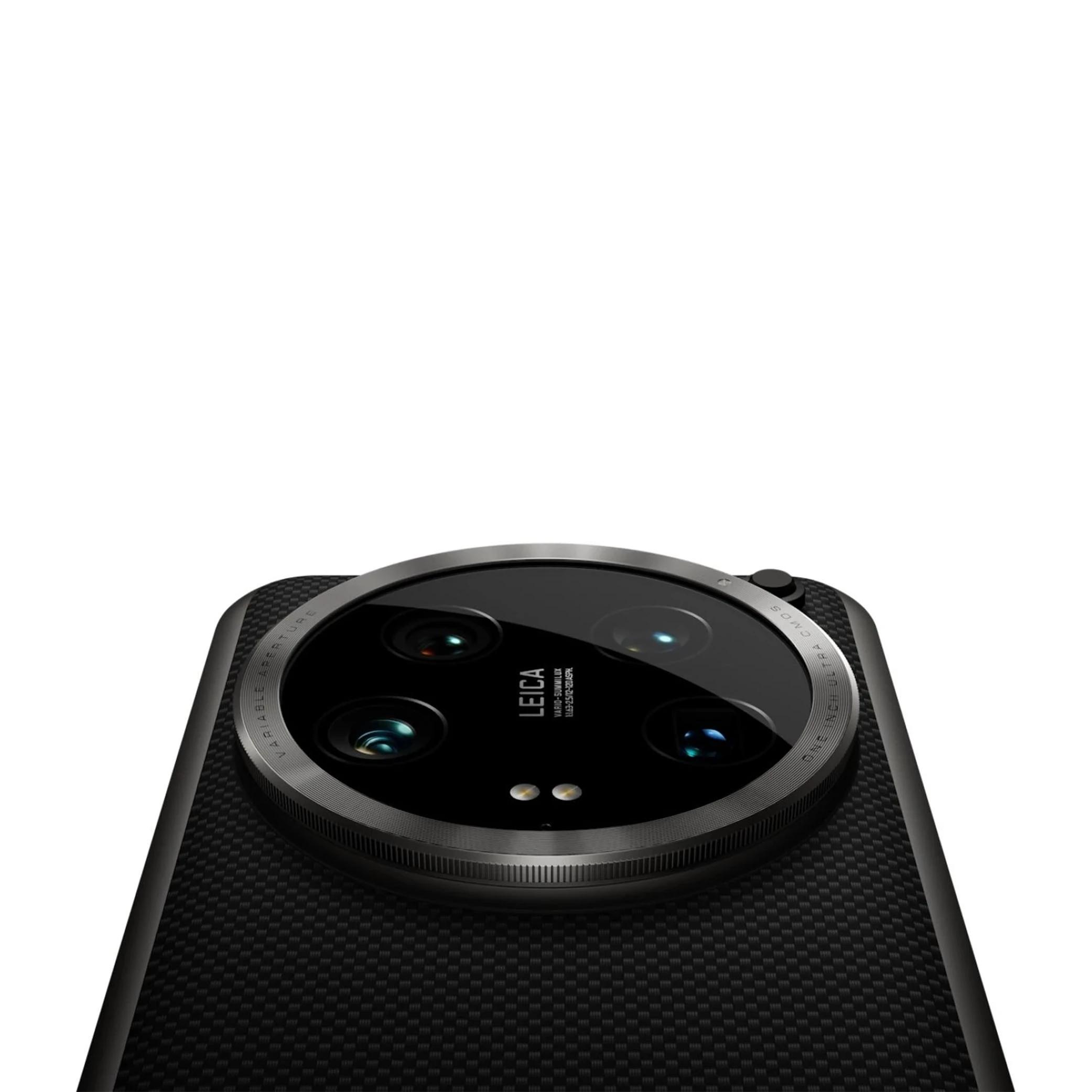 Xiaomi Photography Kit 5