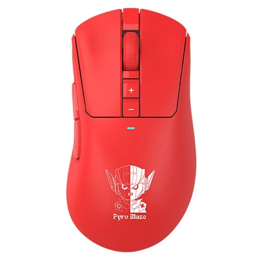 Bloody R73 Ultra Dual Mode (1)