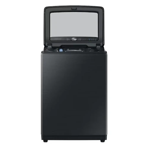 Samsung WA22A8376GV (3)