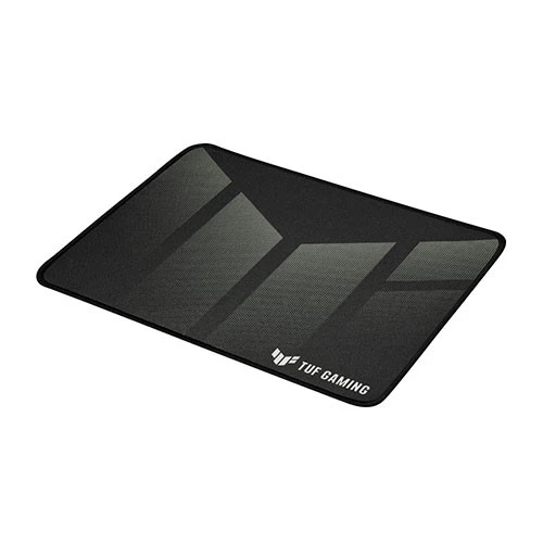 لوحة ماوس الألعاب المحمولة NC13 P1 Gaming TUF Asus - أسود (195553153959) - image 4 لوحة ماوس الألعاب المحمولة NC13 P1 Gaming TUF Asus - أسود (195553153959) - image 4