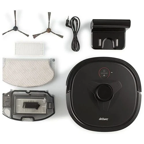 AR4304_0003_AR4304  5