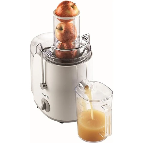 JEP02.A0WH_0002_71GDDKyMGsL._AC_SL1500_