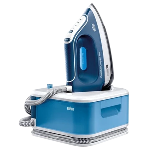 Braun CareStyle IS2565BL  (1)