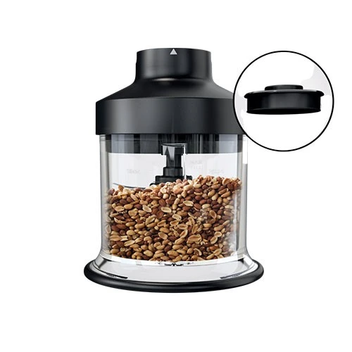 Ninja Foodi CI100  (6)