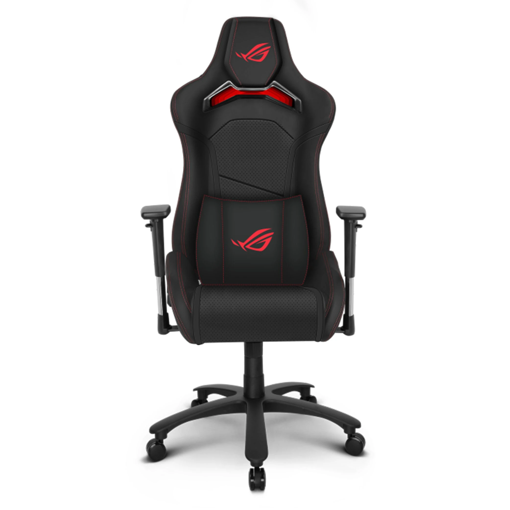 Asus Gaming Chair SL300C  (1)