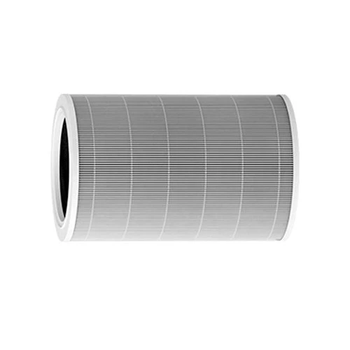 6934177745430 (1)