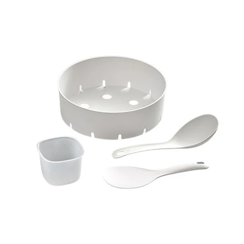 Xiaomi Smart Rice Cooker (5)