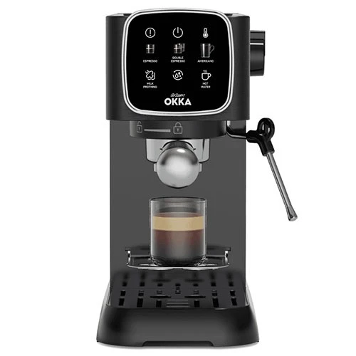 Arzum OKKA OK0034  (5)