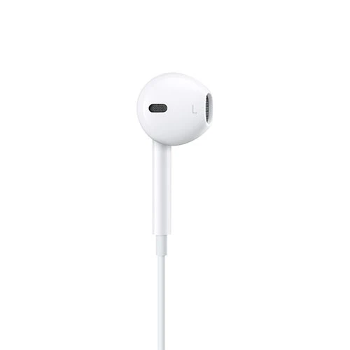 Apple EarPods (3)