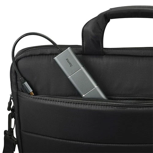 Hama 6 in1 Connect2Go Adapter   (5)