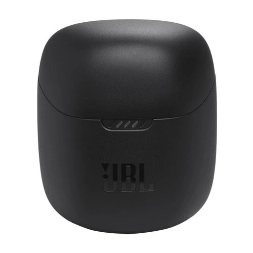JBL Quantum Stream (5)