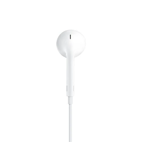 Apple EarPods (4)
