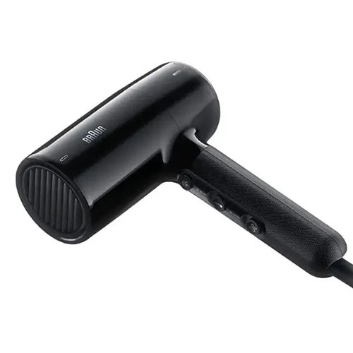 Braun HD2.2 Hair Dryer (1)