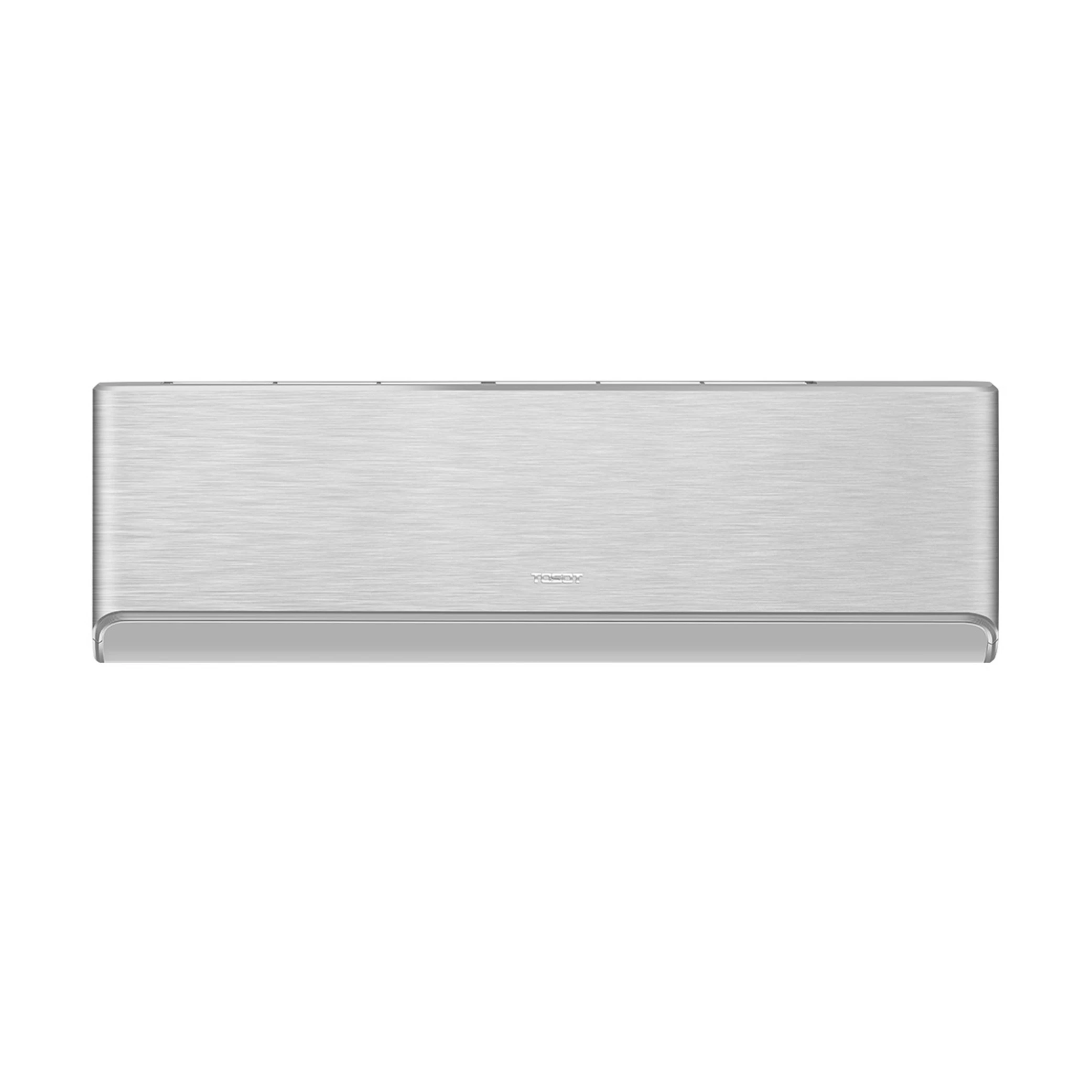 Tosot Wall Mount Air Conditioner Acon Series TS-H196HZ - 1.5 Ton - Eco Friendly R410a Gas - Hyper Inverter Technology - Automatic Restart (TS-H196HZC3) - image 3
