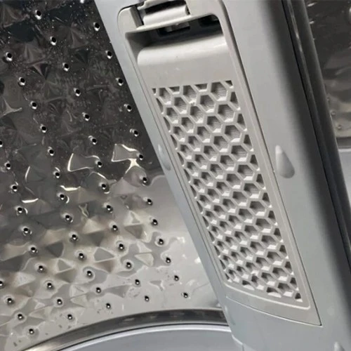 Gorenje Top Load Washing Machine 8 Programs (2)