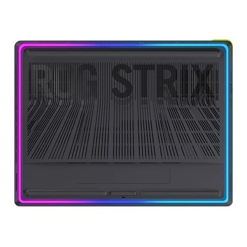 لاپتۆپی ئەسووس G615 LW-S5157 16" 2.5 K Wqxga 240 هێرتز ئینتل کۆر Ultra 9 275 Hx 16 Gb Ram 1 Tb Ssd Nvidia Ge Force Rtx 5080 16 Gb - خۆڵەمێشی (197105967977) - image 9 لاپتۆپی ئەسووس G615 LW-S5157 16" 2.5 K Wqxga 240 هێرتز ئینتل کۆر Ultra 9 275 Hx 16 Gb Ram 1 Tb Ssd Nvidia Ge Force Rtx 5080 16 Gb - خۆڵەمێشی (197105967977) - image 9