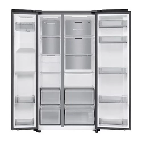 Samsung RS70F64K1F (4)