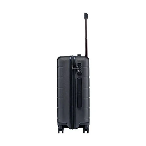 Xiaomi Luggage Classic_0002_Xiaomi Luggage Classic 2