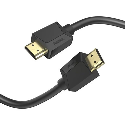 HAMA Cable HDMI (2)