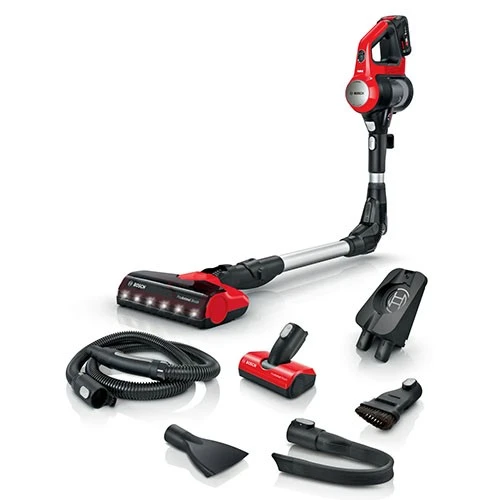 Bosch Unlimited 7 ProAnimal  (1)