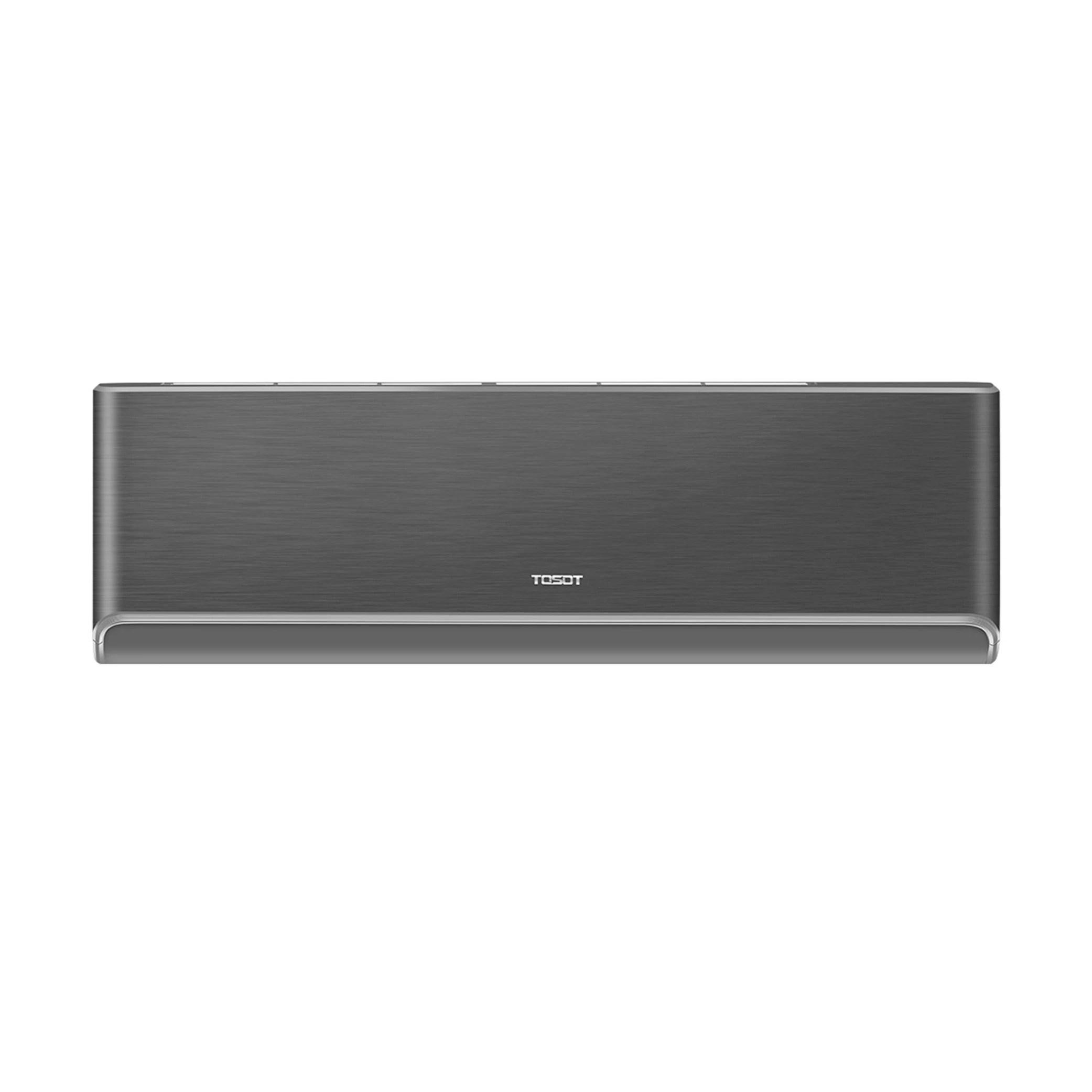 Tosot Wall Mount Air Conditioner Acon Series TS-H196HZ - 1.5 Ton - Eco Friendly R410a Gas - Hyper Inverter Technology - Automatic Restart (TS-H196HZC3) - image 4