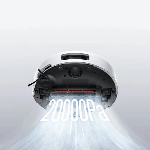 Xiaomi Robot Vacuum 5_0009_Xiaomi Robot Vacuum 5 8