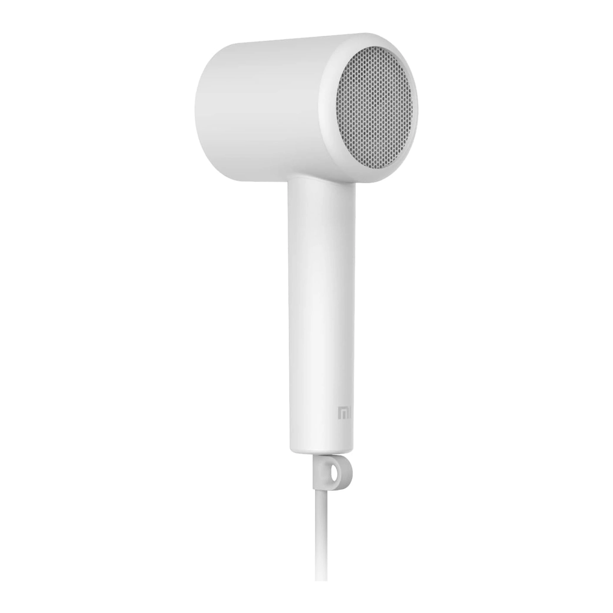 Xiaomi Mi Ionic Hair Dryer H300 EU (3)