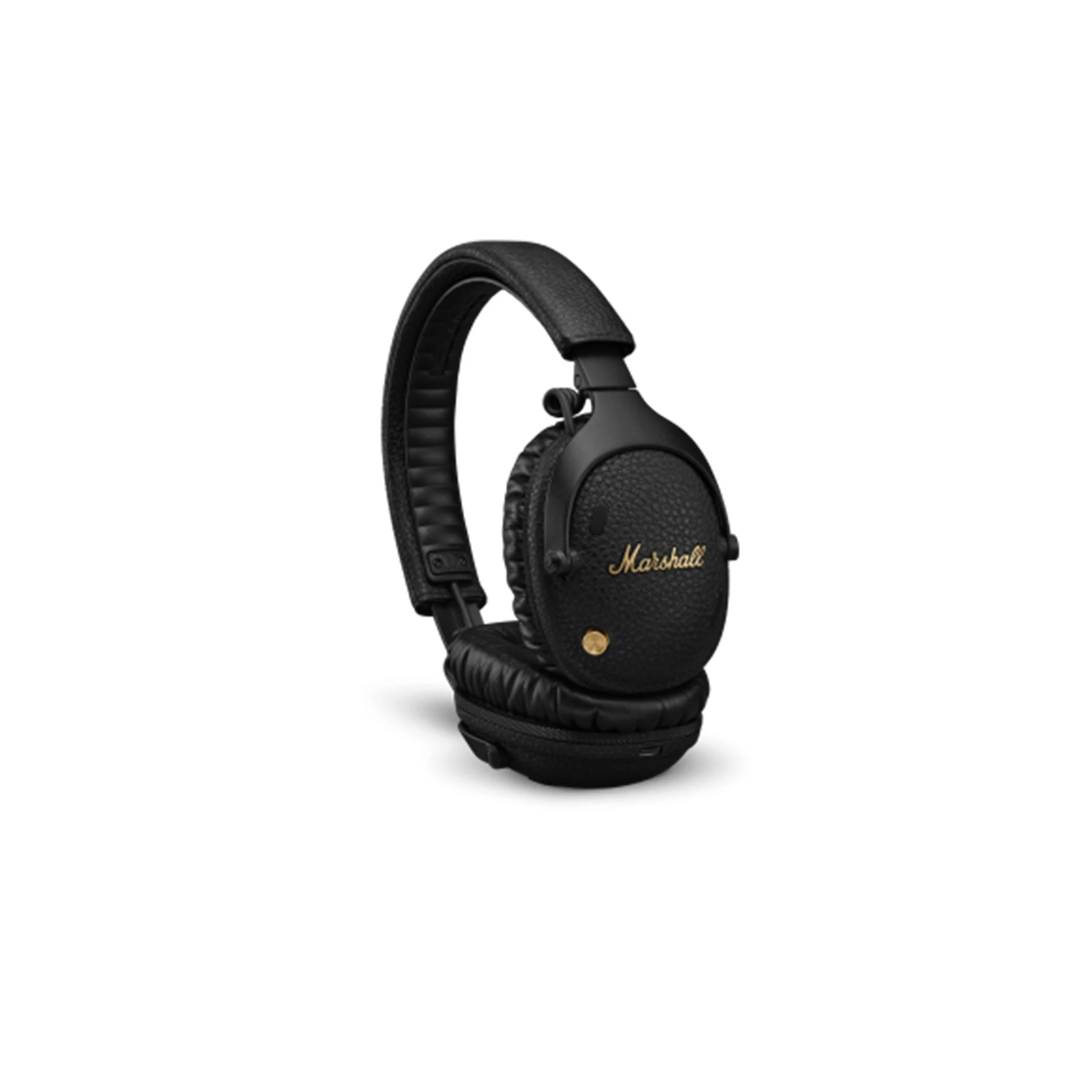 Marshall Monitor III  (3)