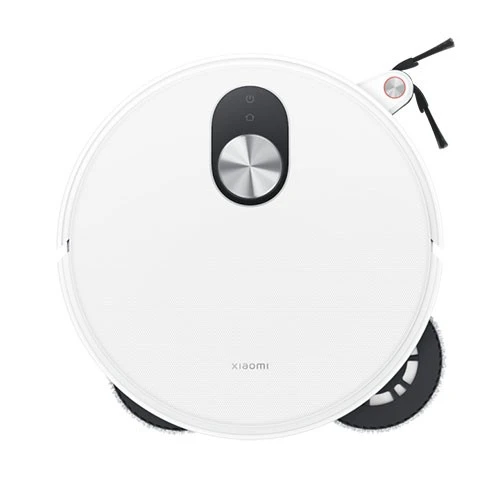 Xiaomi Robot Vacuum 5 Pro (3)