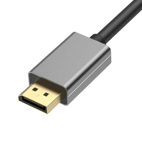 Hama Video Adapter  (2)