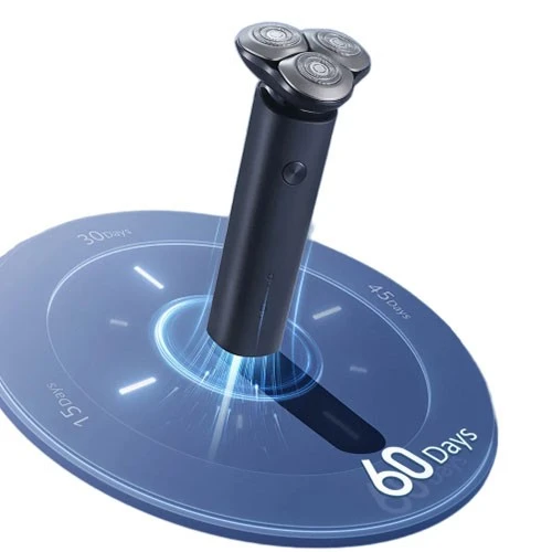 Xiaomi Electric Shaver S101 (6)
