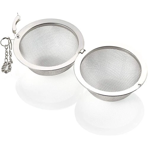 AR3070 _0006_AR3070 4